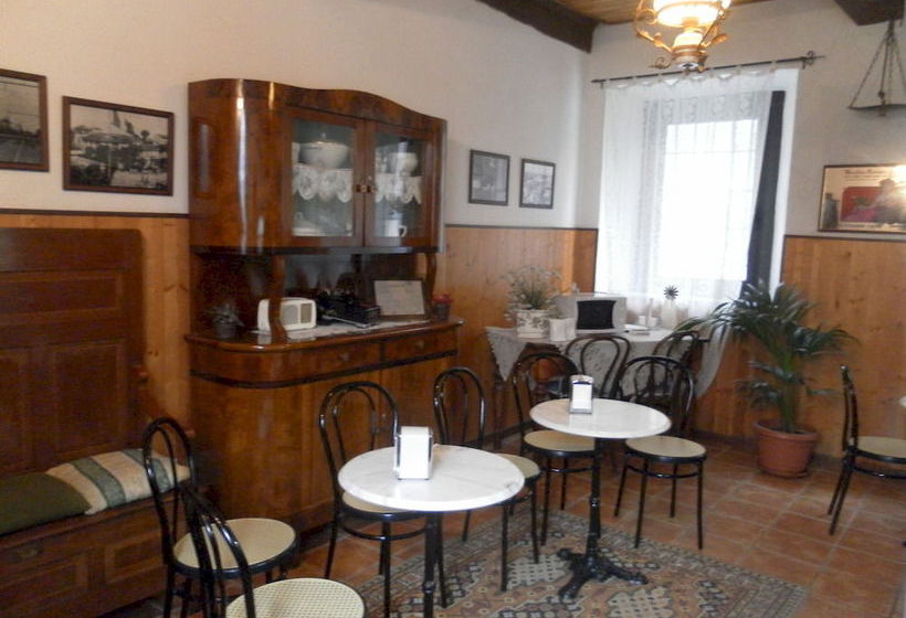 Bed and Breakfast Antica Corte Milanese  | Novate Milanese | Milano | Italia 4