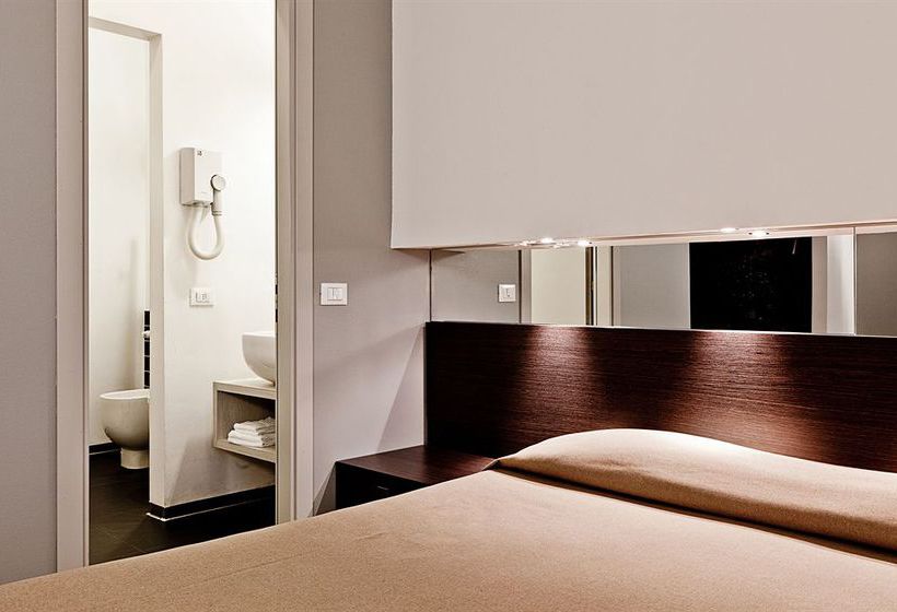 Hotel Muà  | Bologna | Bologna | Italia 10