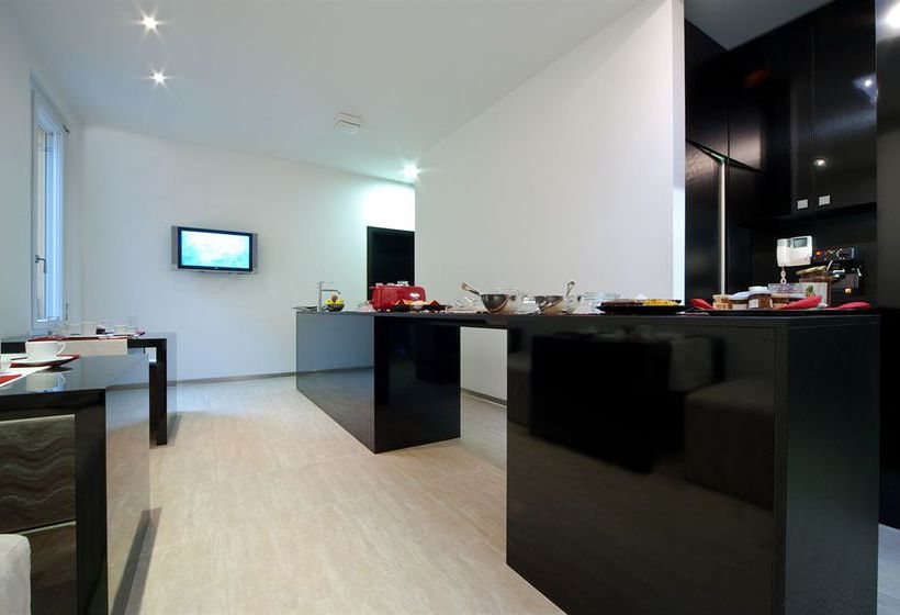 Hotel Muà  | Bologna | Bologna | Italia 13