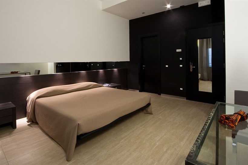 Hotel Muà  | Bologna | Bologna | Italia 15