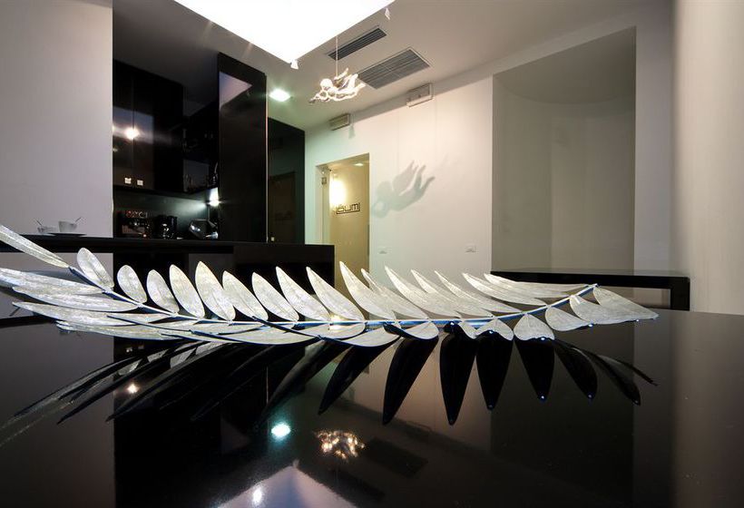 Hotel Muà  | Bologna | Bologna | Italia 16