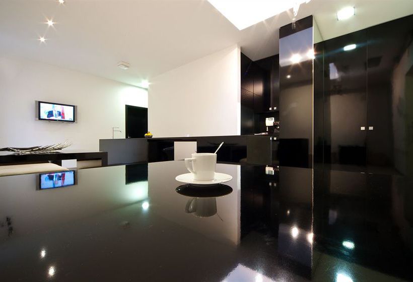 Hotel Muà  | Bologna | Bologna | Italia 17