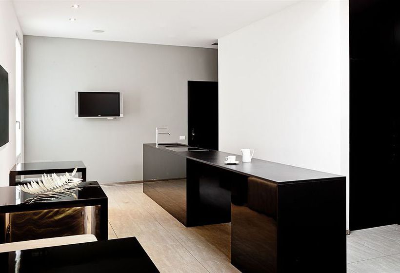 Hotel Muà  | Bologna | Bologna | Italia 2