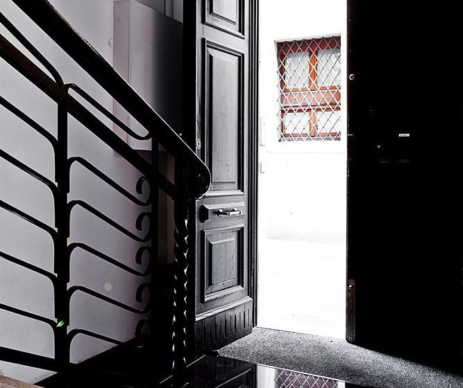 Hotel Muà  | Bologna | Bologna | Italia 20