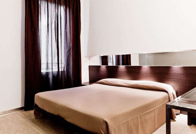 Hotel Muà  | Bologna | Bologna | Italia 6