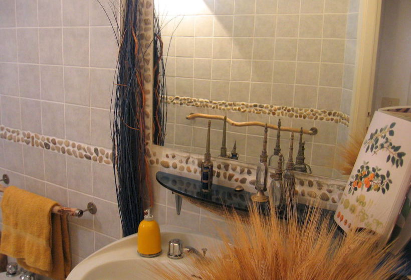 B&b Bio  | Roma | Roma | Italia 10