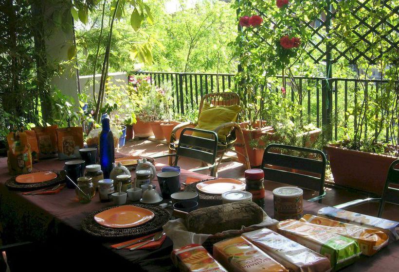 B&b Bio  | Roma | Roma | Italia 11