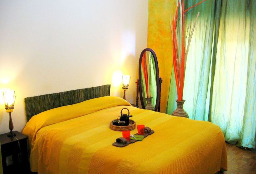 B&b Bio  | Roma | Roma | Italia 12