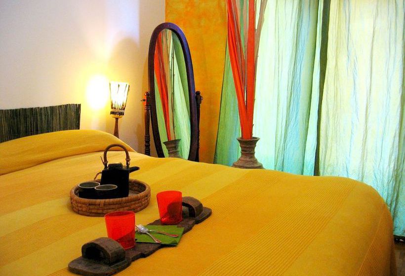 B&b Bio  | Roma | Roma | Italia 13