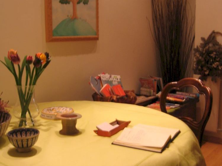 B&b Bio  | Roma | Roma | Italia 14