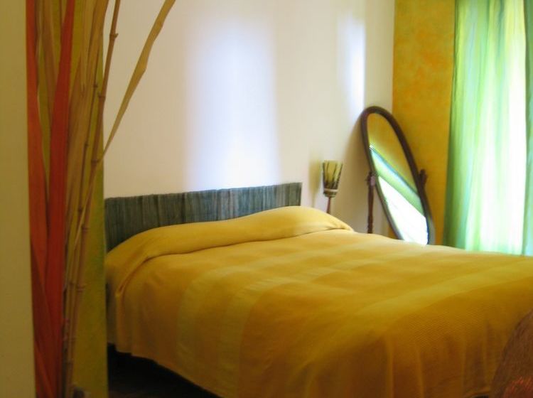 B&b Bio  | Roma | Roma | Italia 15