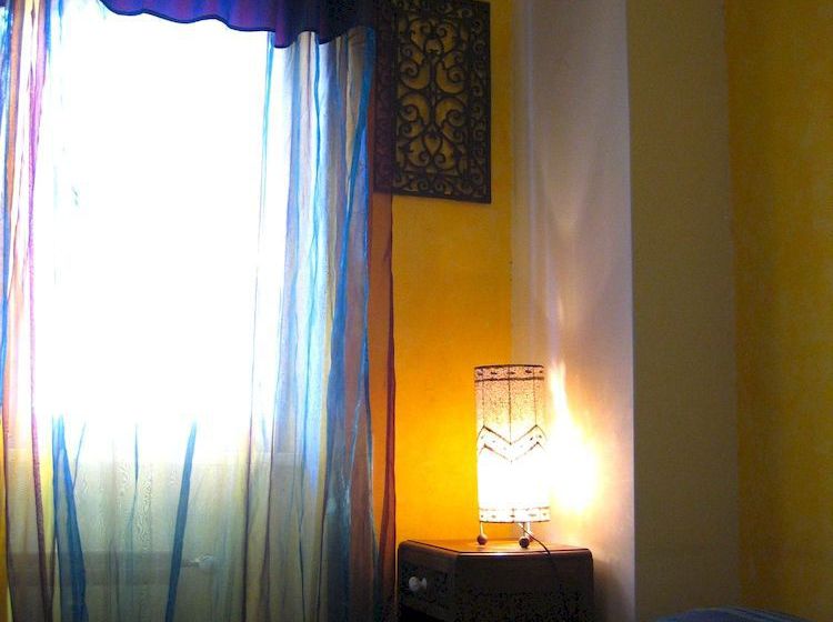 B&b Bio  | Roma | Roma | Italia 16