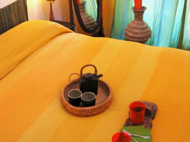 B&b Bio  | Roma | Roma | Italia 18