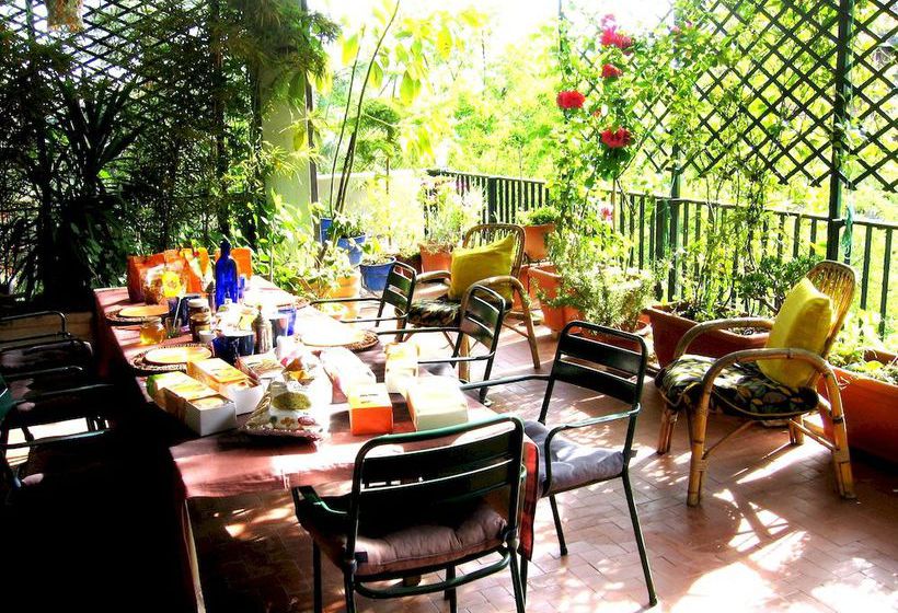 B&b Bio  | Roma | Roma | Italia 2