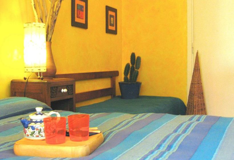 B&b Bio  | Roma | Roma | Italia 6