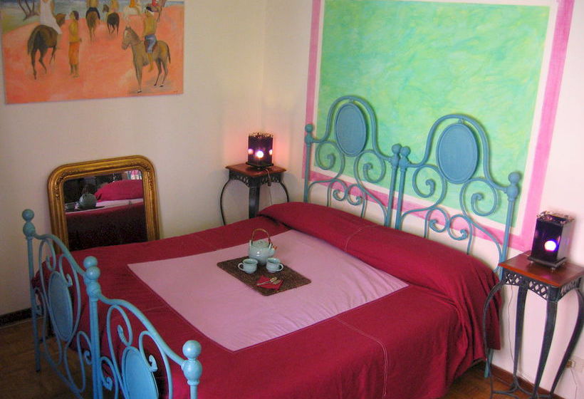 B&b Bio  | Roma | Roma | Italia 8
