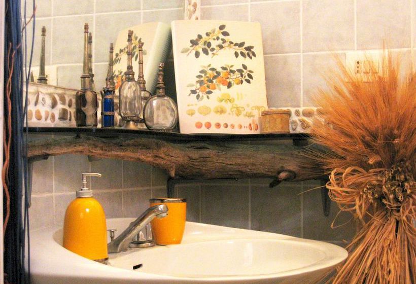 B&b Bio  | Roma | Roma | Italia 9