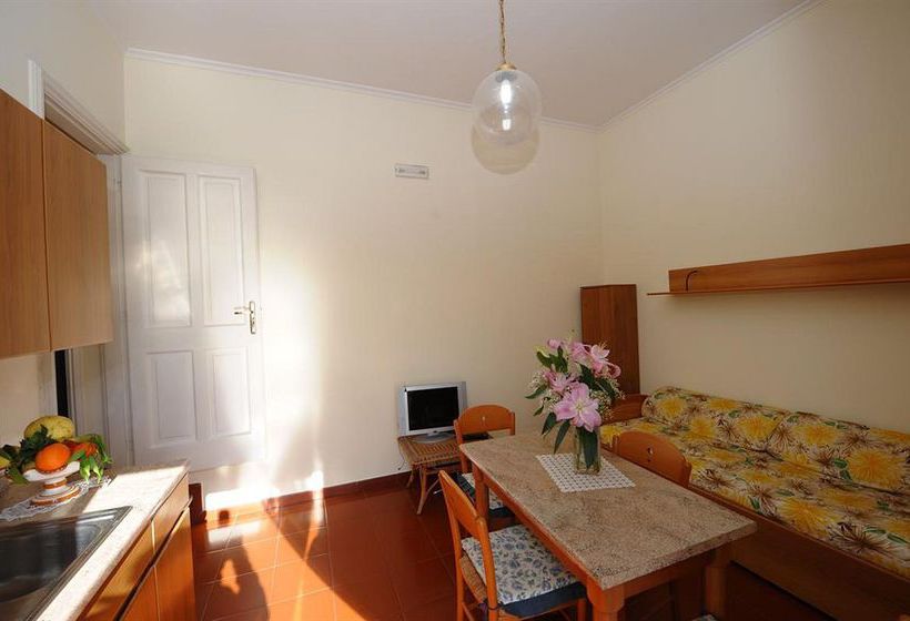 Bed and Breakfast Camere Con Vista  | Amalfi | Salerno | Italie 2