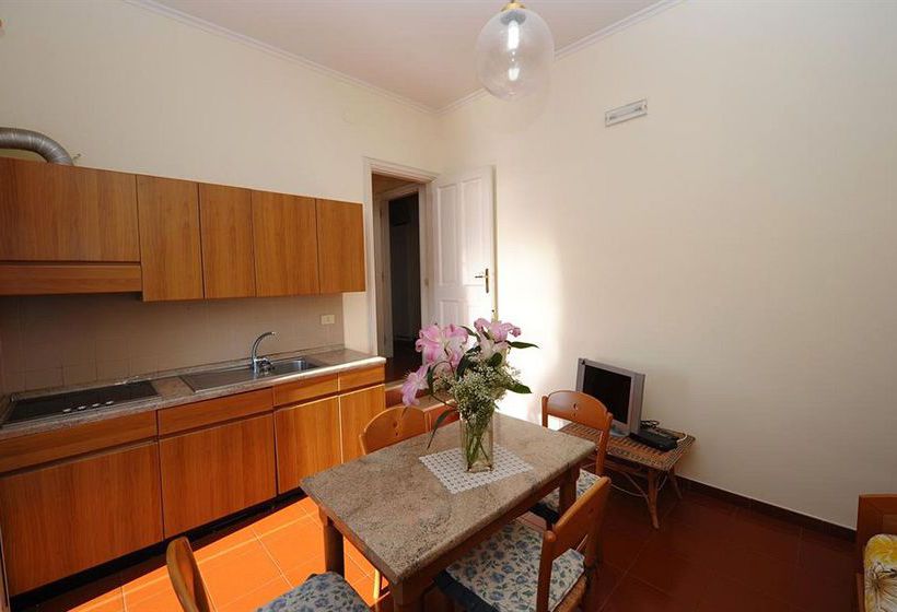 Bed and Breakfast Camere Con Vista  | Amalfi | Salerno | Italie 7