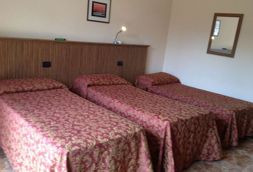 Hotel York  | Cinisello Balsamo | Milano | Italia 1