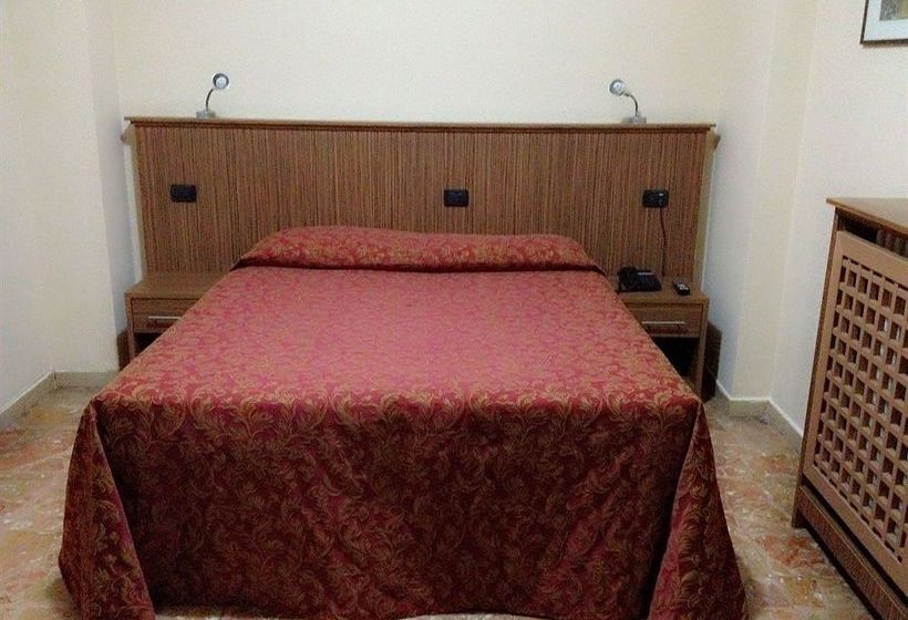 Hotel York  | Cinisello Balsamo | Milano | Italia 2