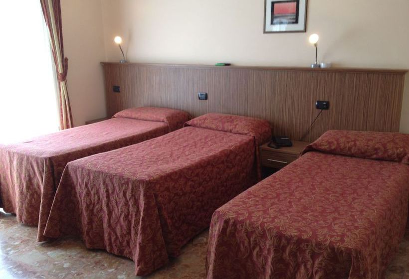 Hotel York  | Cinisello Balsamo | Milano | Italia 3