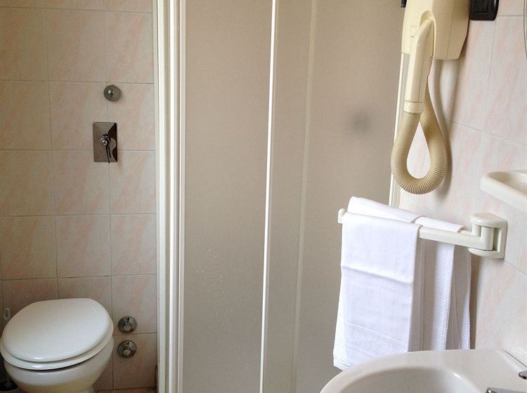 Hotel York  | Cinisello Balsamo | Milano | Italia 5