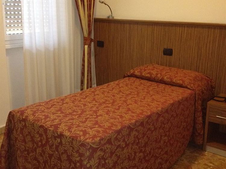 Hotel York  | Cinisello Balsamo | Milano | Italia 6