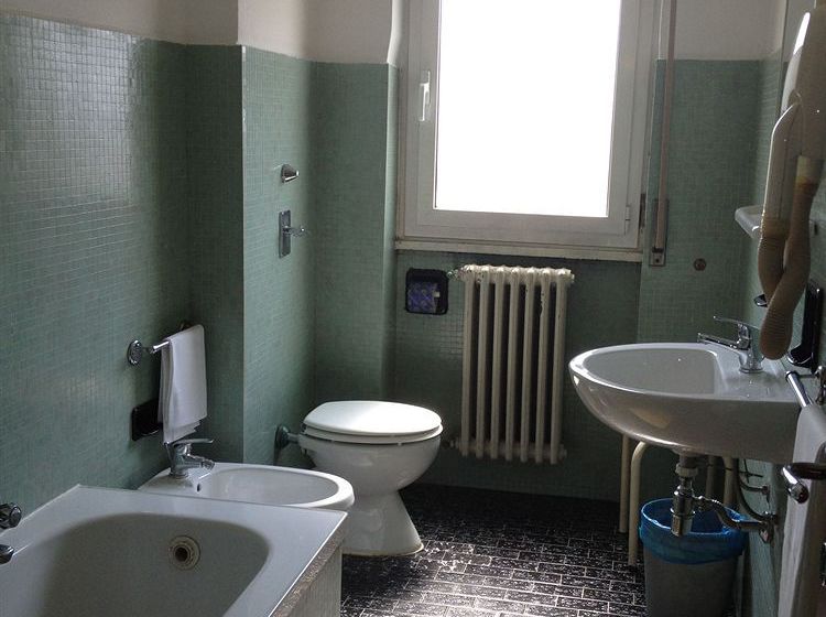 Hotel York  | Cinisello Balsamo | Milano | Italia 8