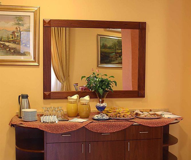 Hotel York  | Cinisello Balsamo | Milano | Italia 9