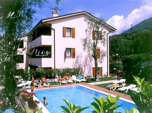 Hotel Residence Club Gardablù  | Brenzone | Verona | Italia 1