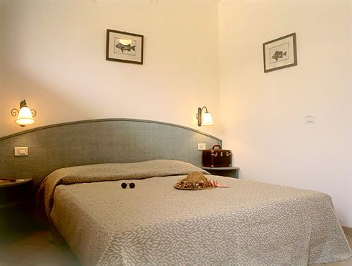 Hotel Residence Club Gardablù  | Brenzone | Verona | Italia 2