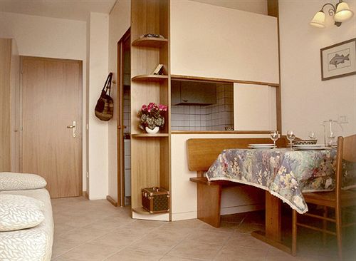 Hotel Residence Club Gardablù  | Brenzone | Verona | Italia 5