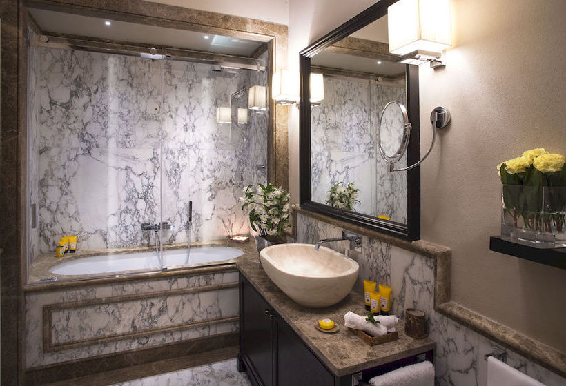 Hotel Arti &  | Firenze | Florence | Italia 13