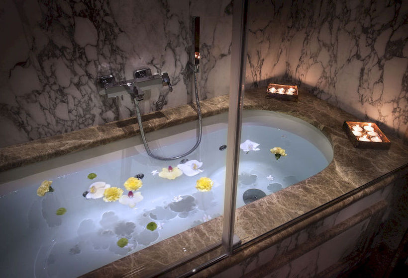 Hotel Arti &  | Firenze | Florence | Italia 15