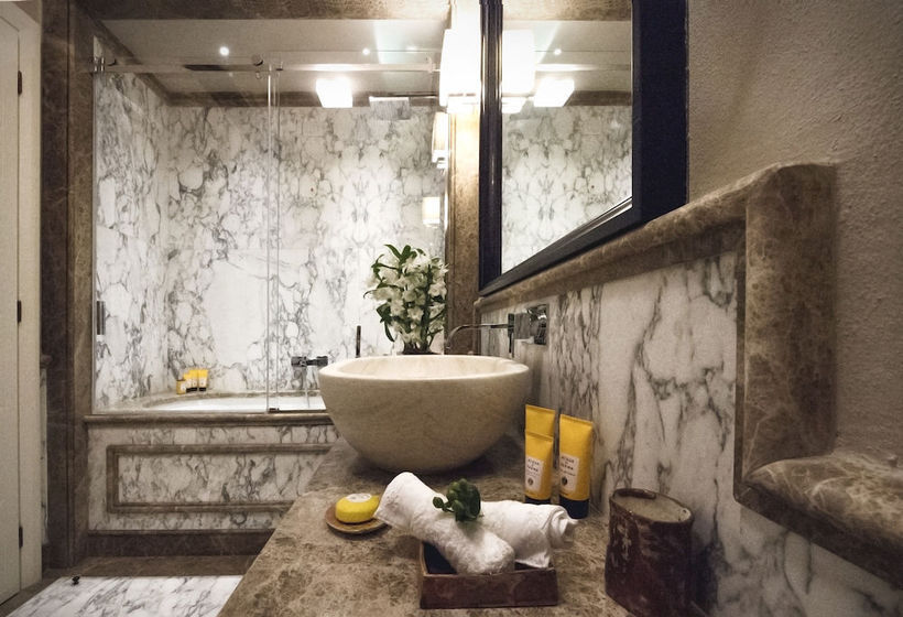 Hotel Arti &  | Firenze | Florence | Italia 17