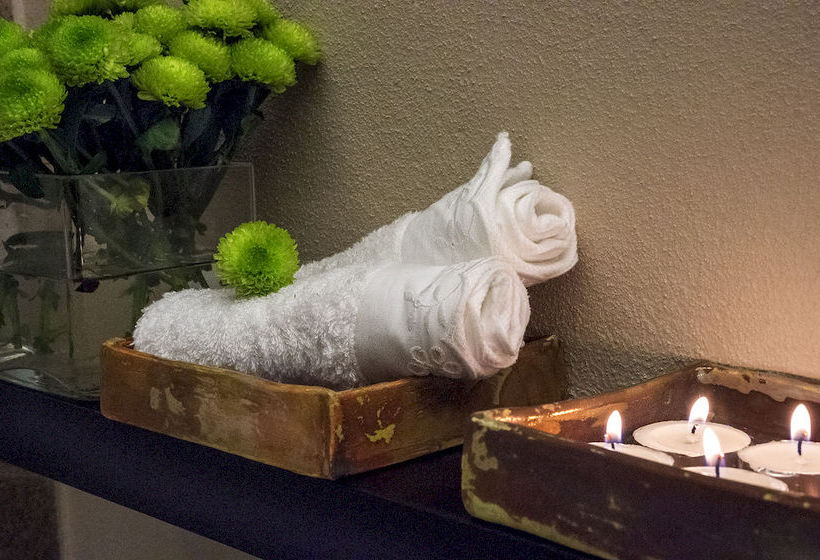 Hotel Arti &  | Firenze | Florence | Italia 19