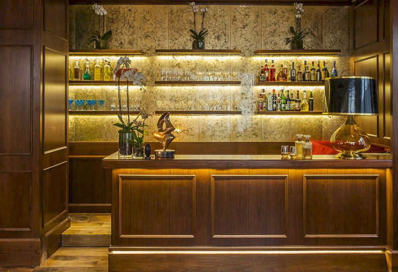 Hotel Arti &  | Firenze | Florence | Italia 3