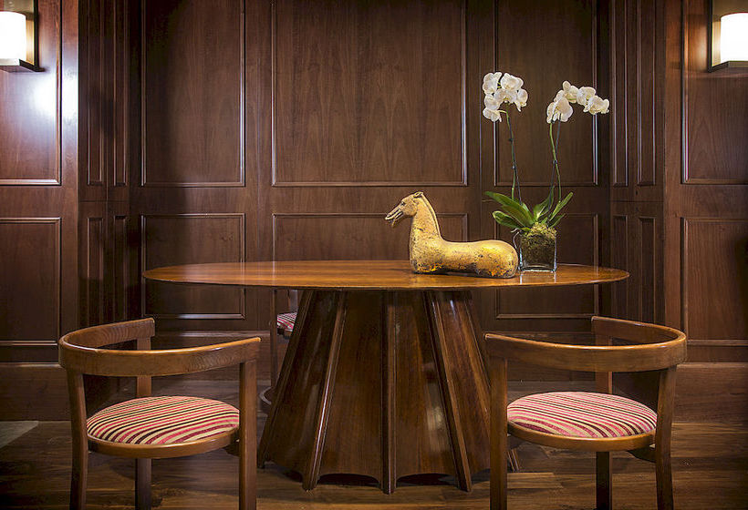 Hotel Arti &  | Firenze | Florence | Italia 4