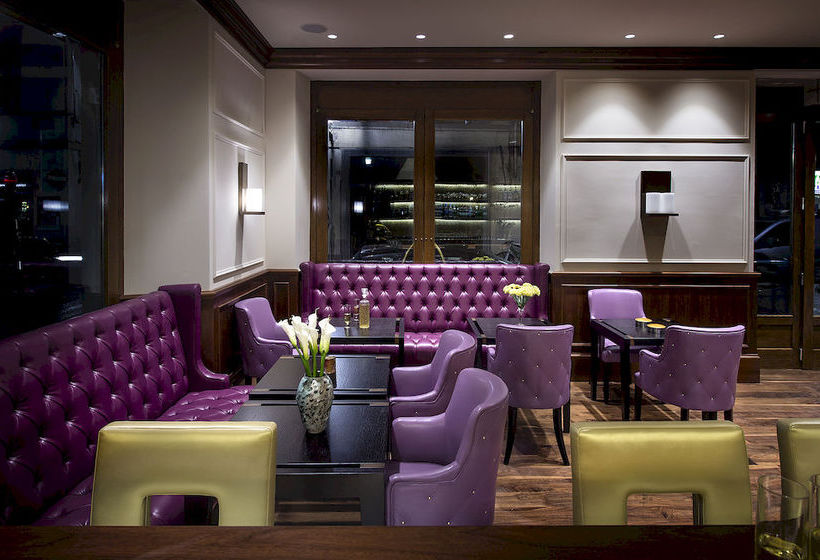 Hotel Arti &  | Firenze | Florence | Italia 5