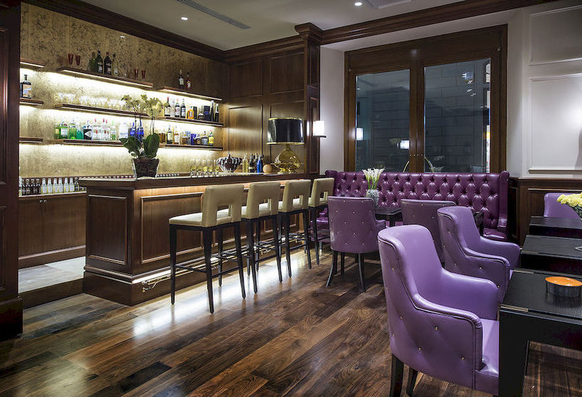 Hotel Arti &  | Firenze | Florence | Italia 6