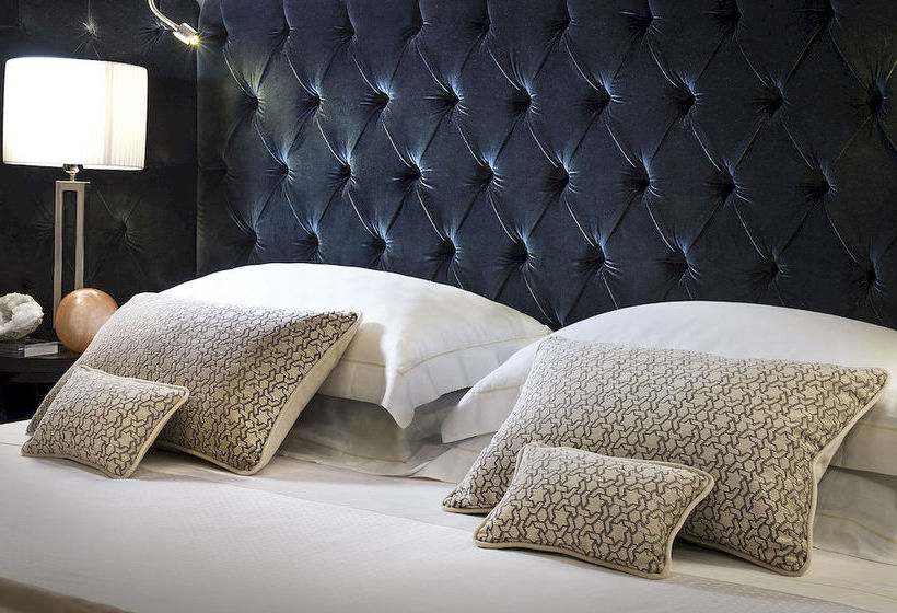 Hotel Arti &  | Firenze | Florence | Italia 8