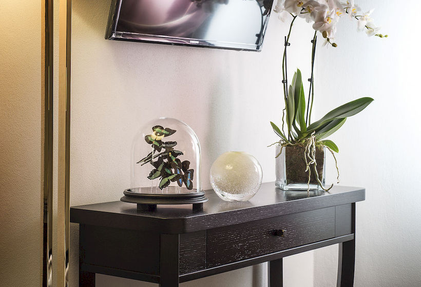 Hotel Arti &  | Firenze | Florence | Italia 9