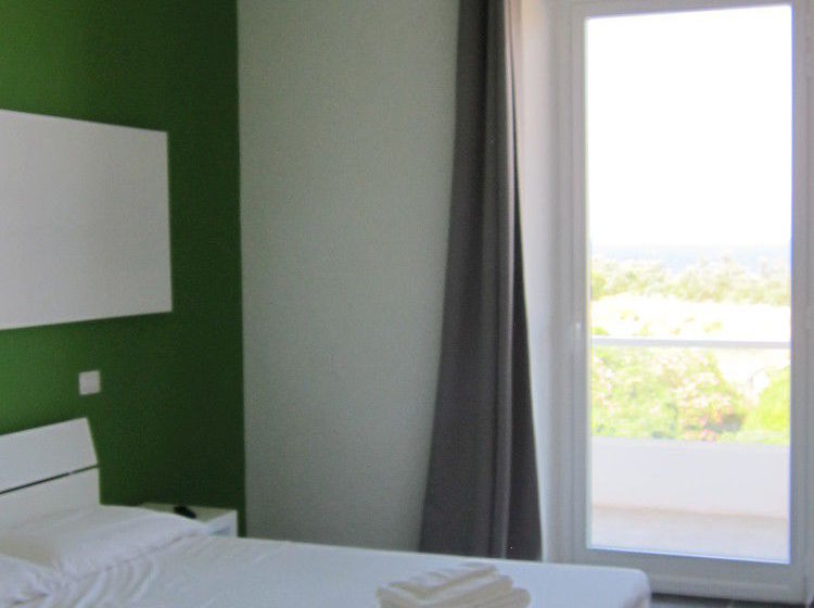 Hotel Oasi Di Roca  | Melendugno | Lecce | Italia 10