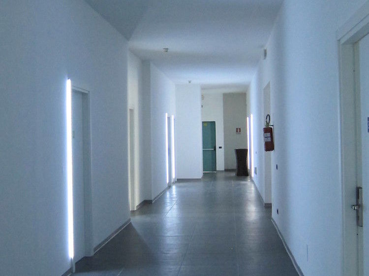 Hotel Oasi Di Roca  | Melendugno | Lecce | Italia 11