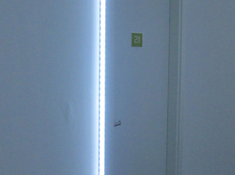 Hotel Oasi Di Roca  | Melendugno | Lecce | Italia 12