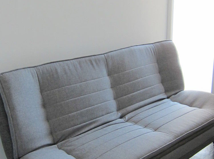 Hotel Oasi Di Roca  | Melendugno | Lecce | Italia 13