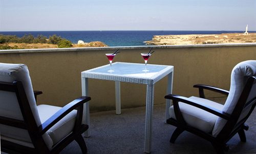 Hotel Oasi Di Roca  | Melendugno | Lecce | Italia 15