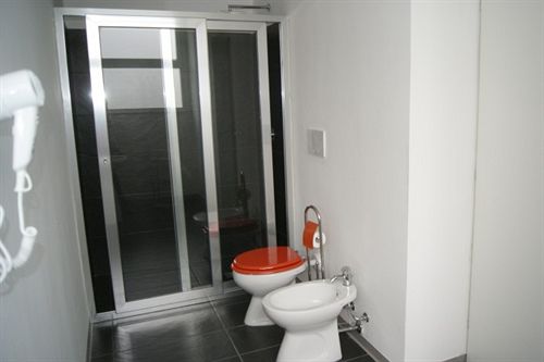 Hotel Oasi Di Roca  | Melendugno | Lecce | Italia 17