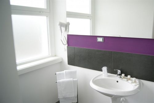 Hotel Oasi Di Roca  | Melendugno | Lecce | Italia 18